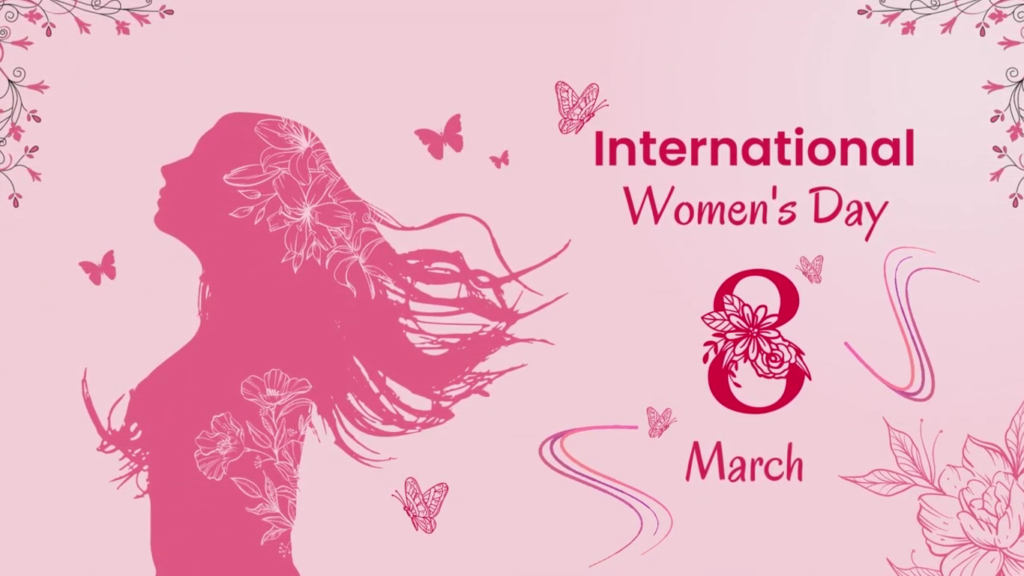 WOMEN AND THE STATE OFPUBLIC HEALTH INANTIGUA AND BARBUDA