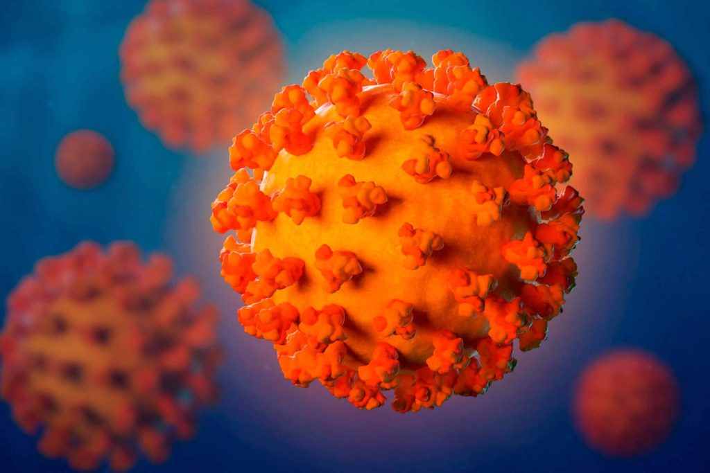 PRESS RELEASE - COVID-19 PROTOCOLS