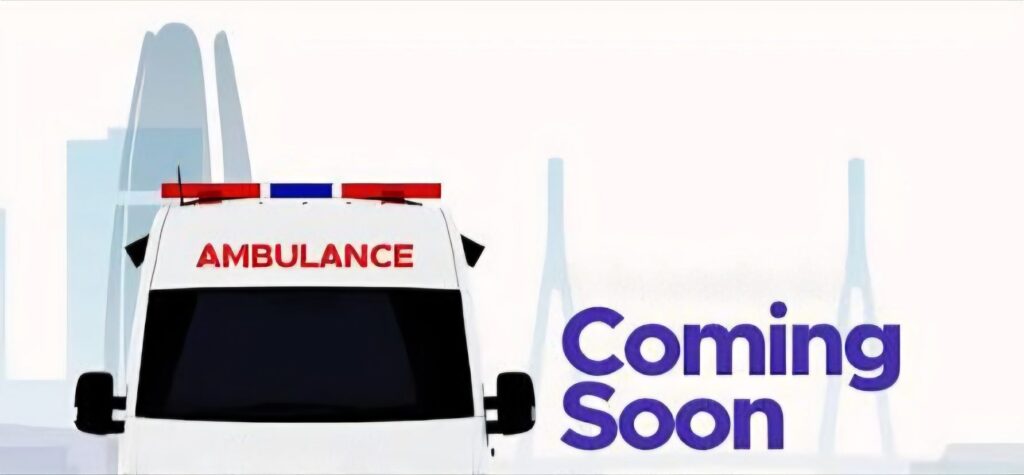 Ambulatory Services to Begin Soon at Glanvilles Polyclinic