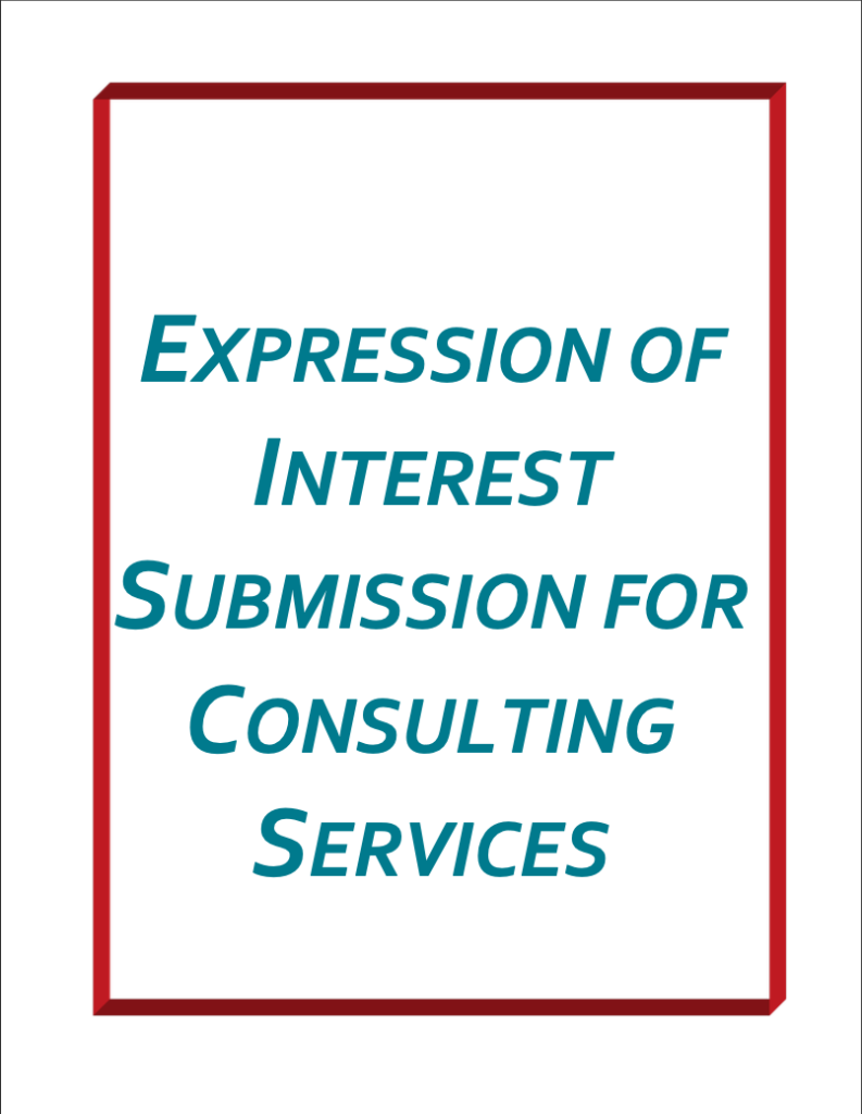 Integrated Solid Waste Management Preparation Project